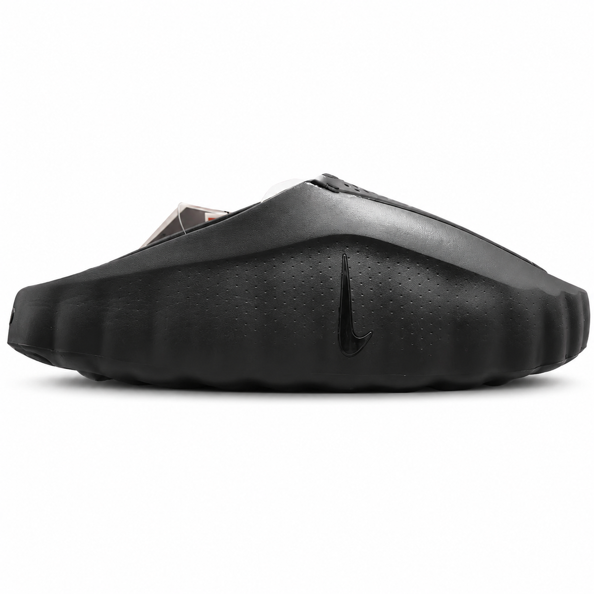 Nike Mind 001 "Triple Black"