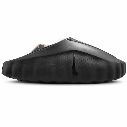 Nike Mind 001 "Triple Black"