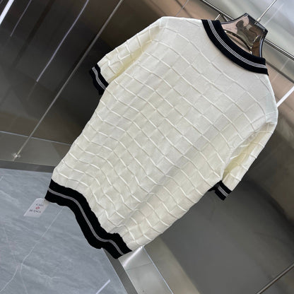 Casablanca Polo Shirt 1.1