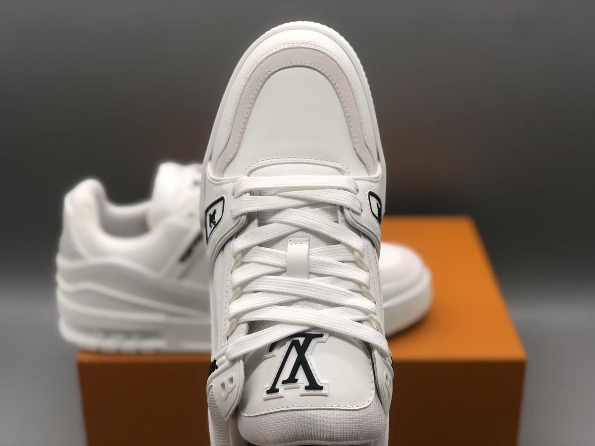 Louis Vuitton Trainer