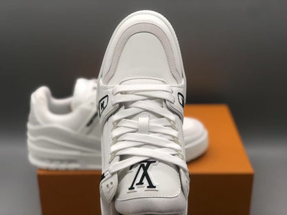 Louis Vuitton Trainer