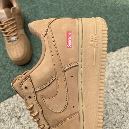 Air Force 1 Low