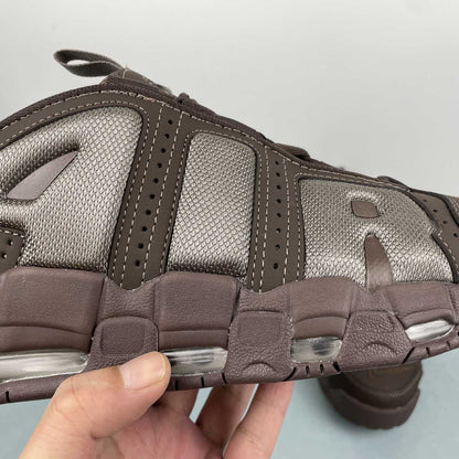 Nike Air More Uptempo