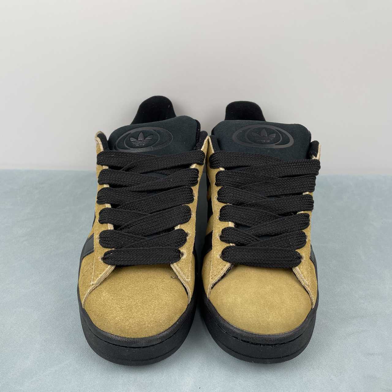 Adidas Campus 00s