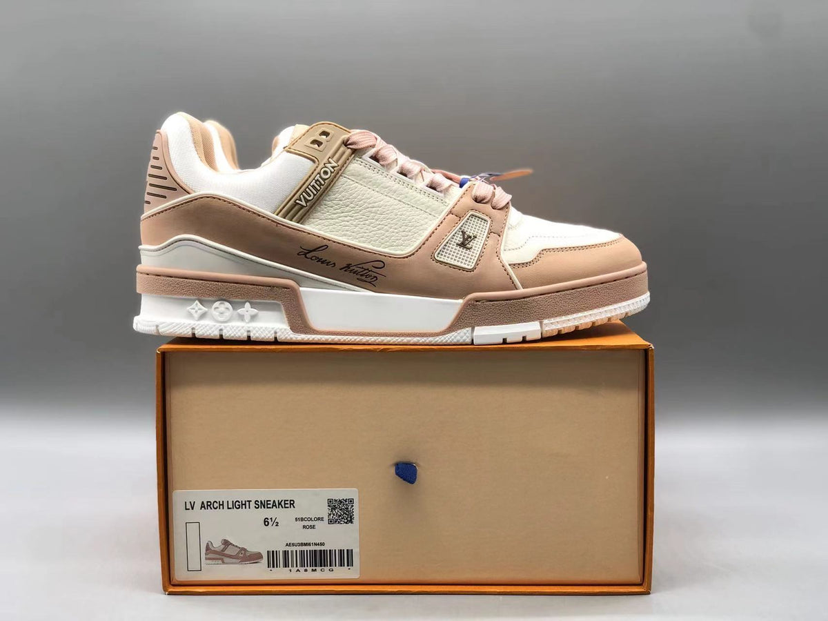 Louis Vuitton Trainer