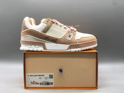 Louis Vuitton Trainer