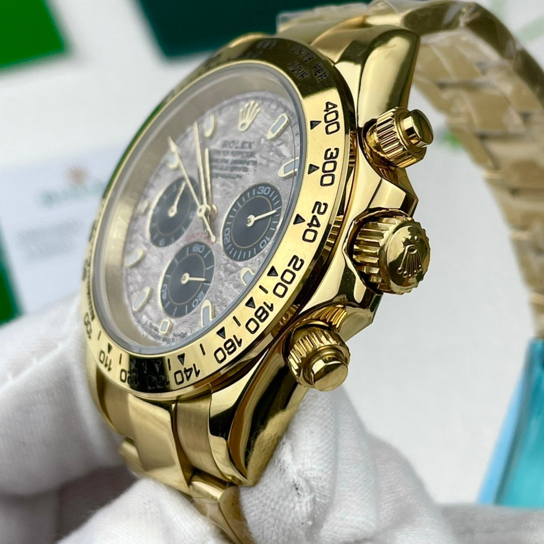 ROLEX Premium 1.1