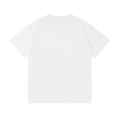 T-shirt da Burberry