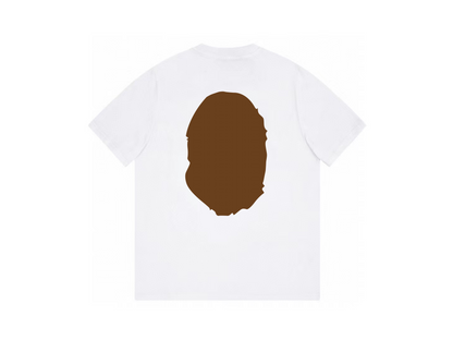 Camiseta BAPE