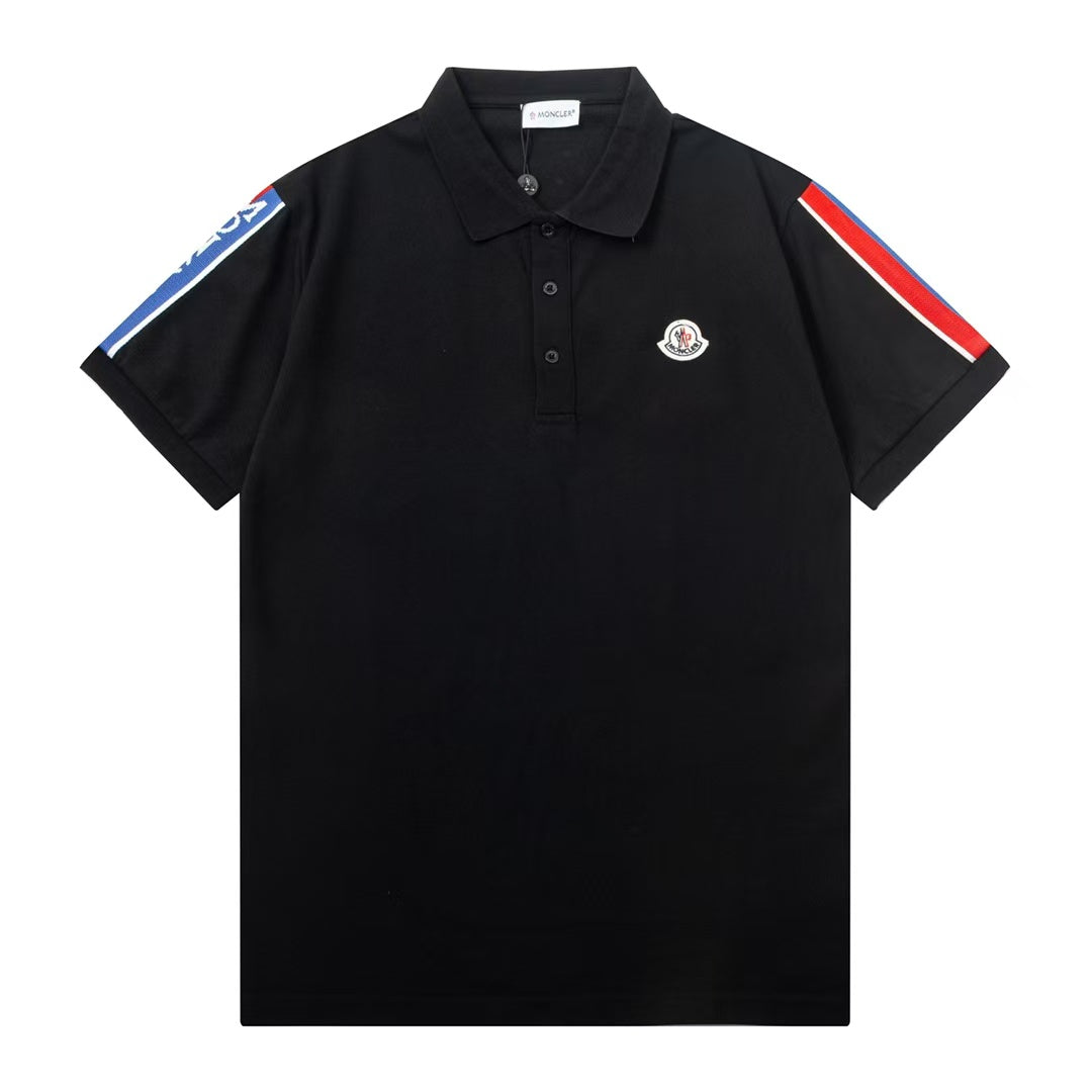 POLO Moncler
