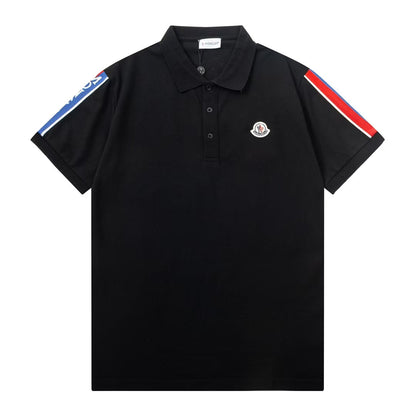 POLO Moncler
