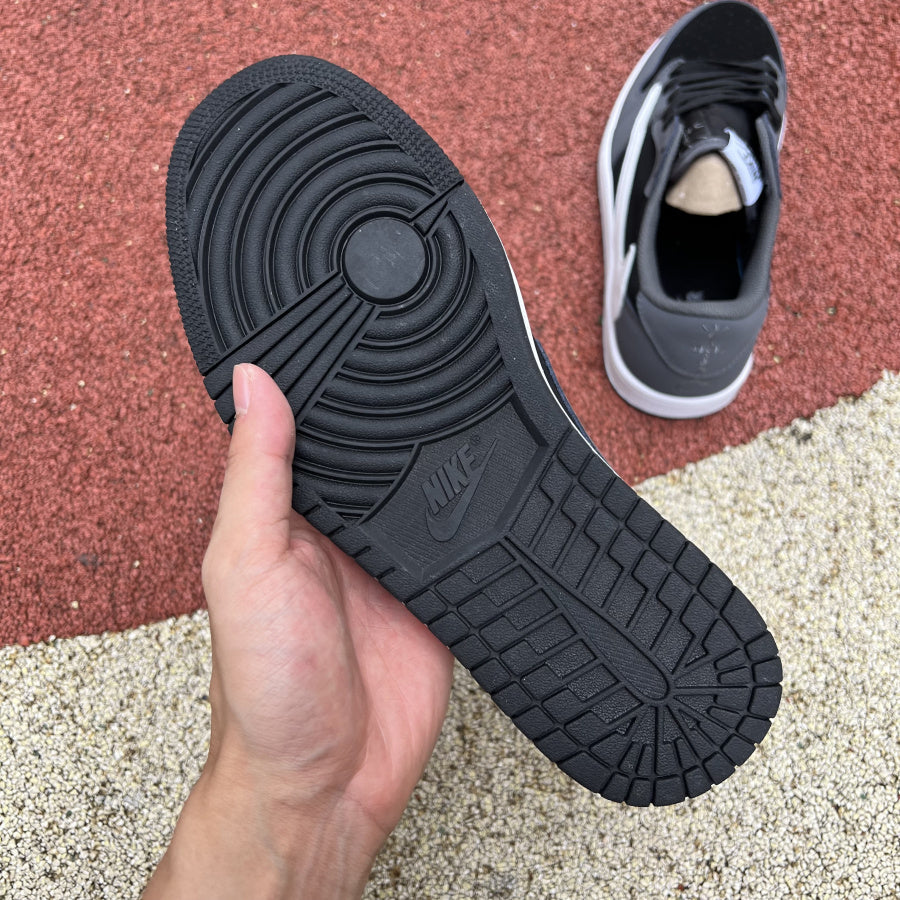 Jordan 1 Low