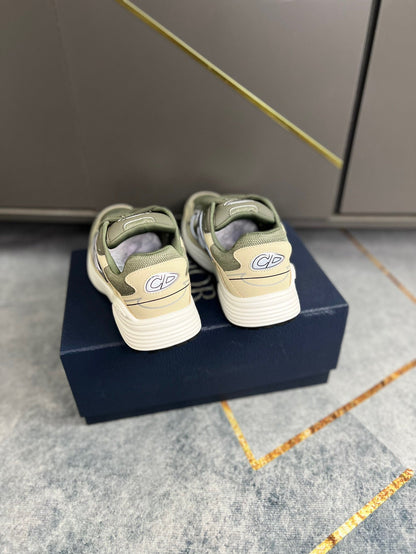Dior B30