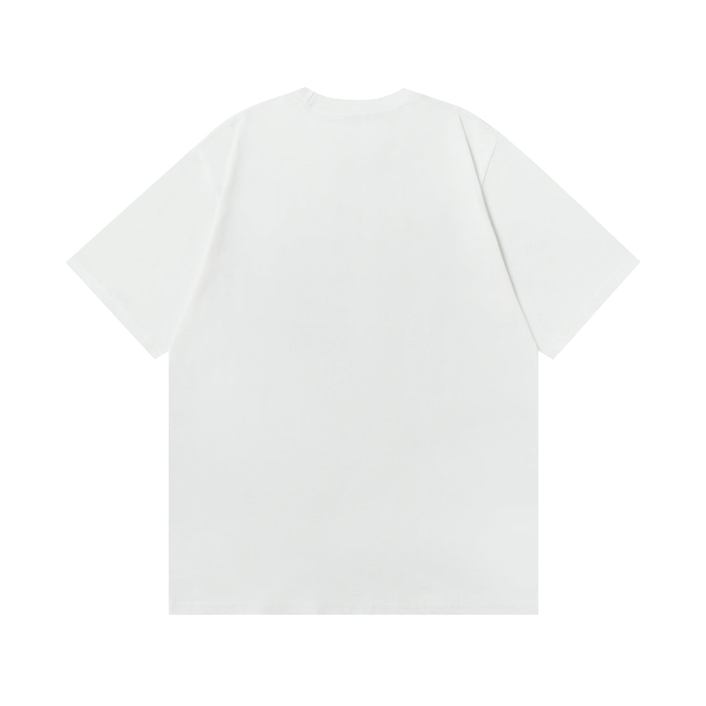 Camiseta Corteiz