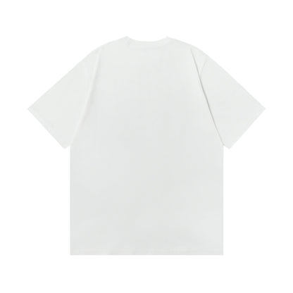 Camiseta Corteiz