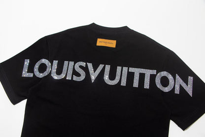 T-Shirt Louis Vuitton