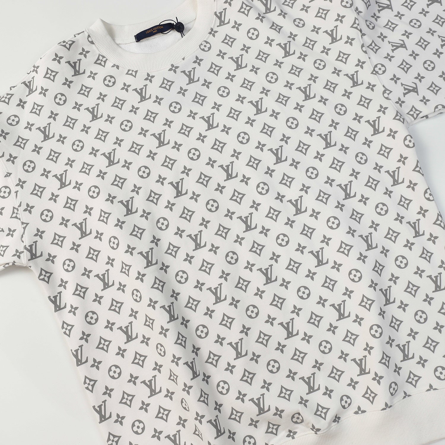 Louis Vuitton Sweater
