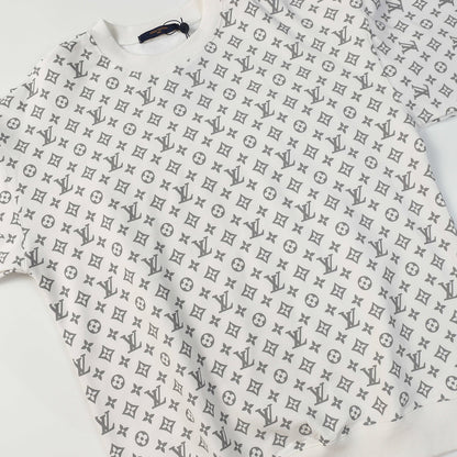 Louis Vuitton Sweater