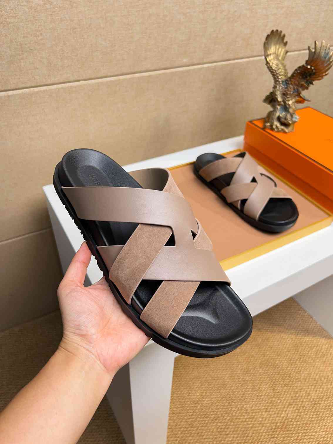 Hermes Kazimir