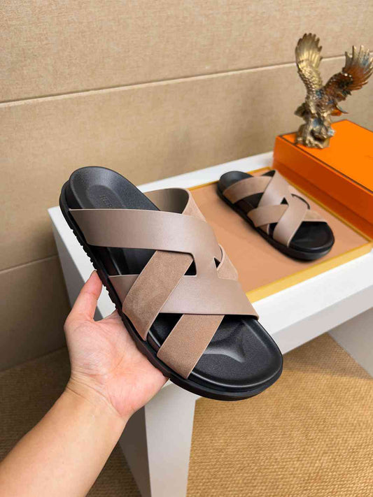 Hermes Kazimir