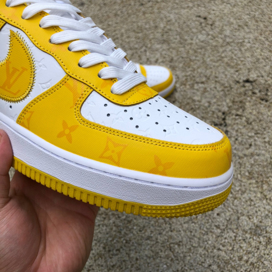Air Force 1 Low