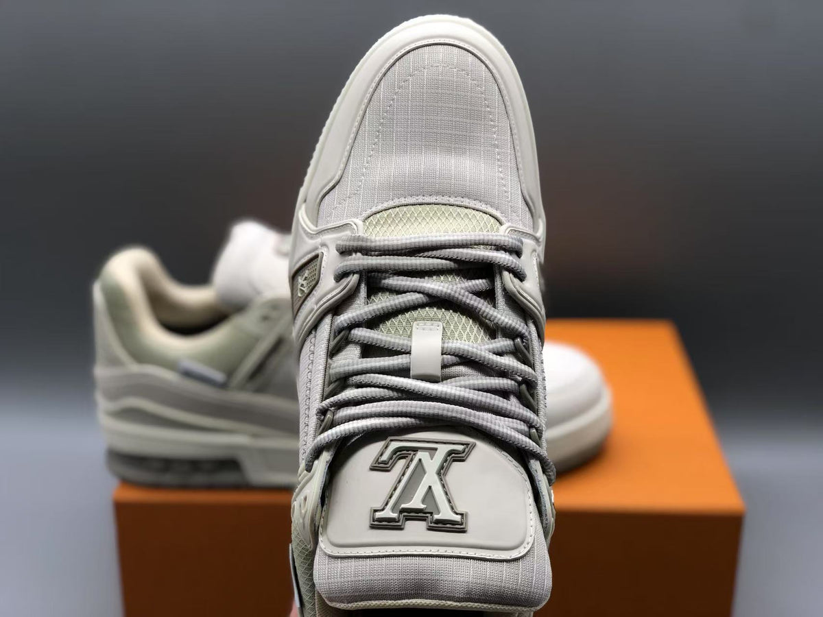 Louis Vuitton Trainer