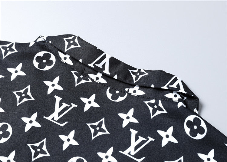 Conjuntos Louis Vuitton