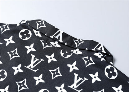 Conjuntos Louis Vuitton
