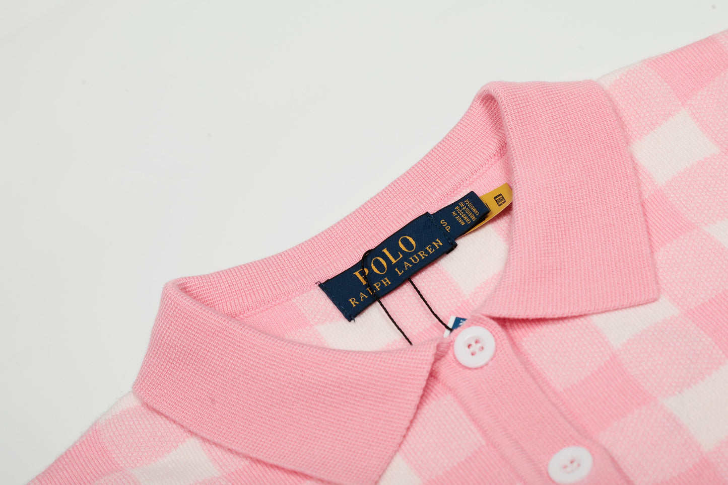 Ralph Lauren Polo