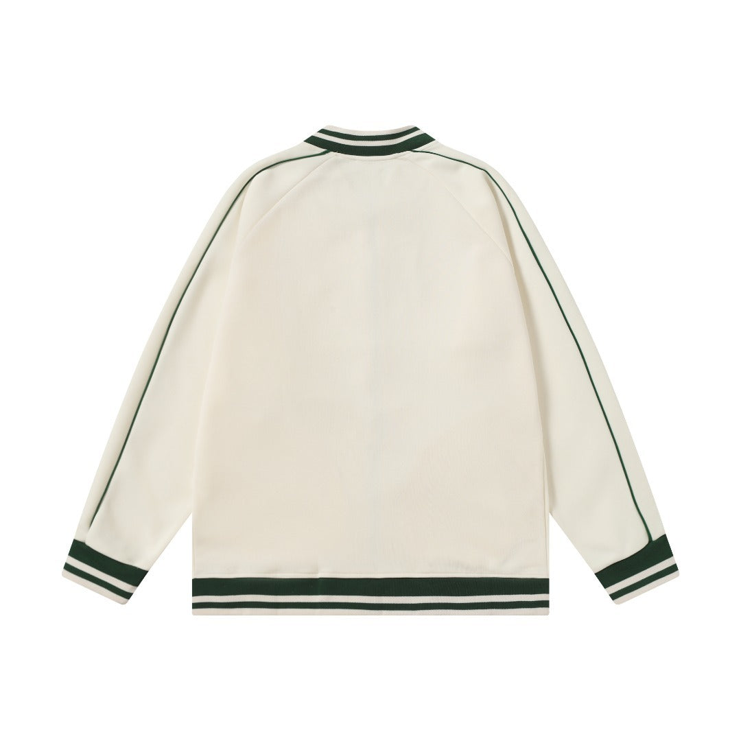Chaqueta Gucci