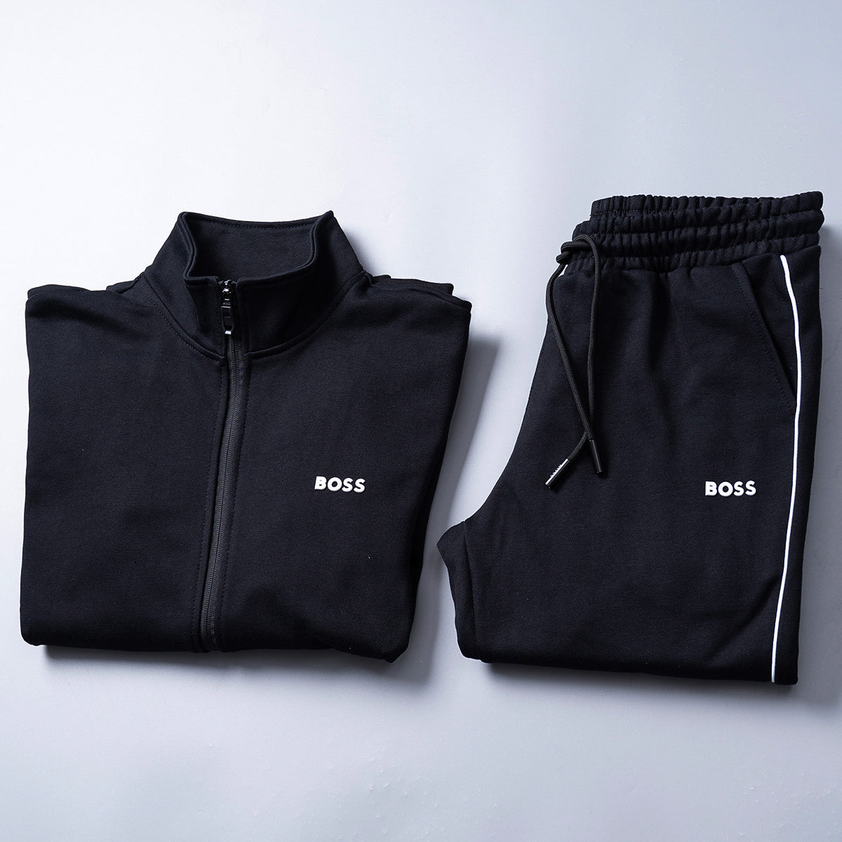 BOSS Set