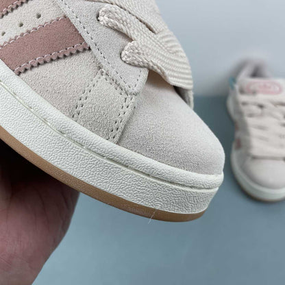Adidas Campus 00s