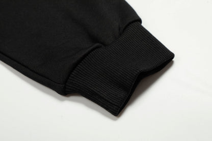 Sp5der Angel Tracksuits