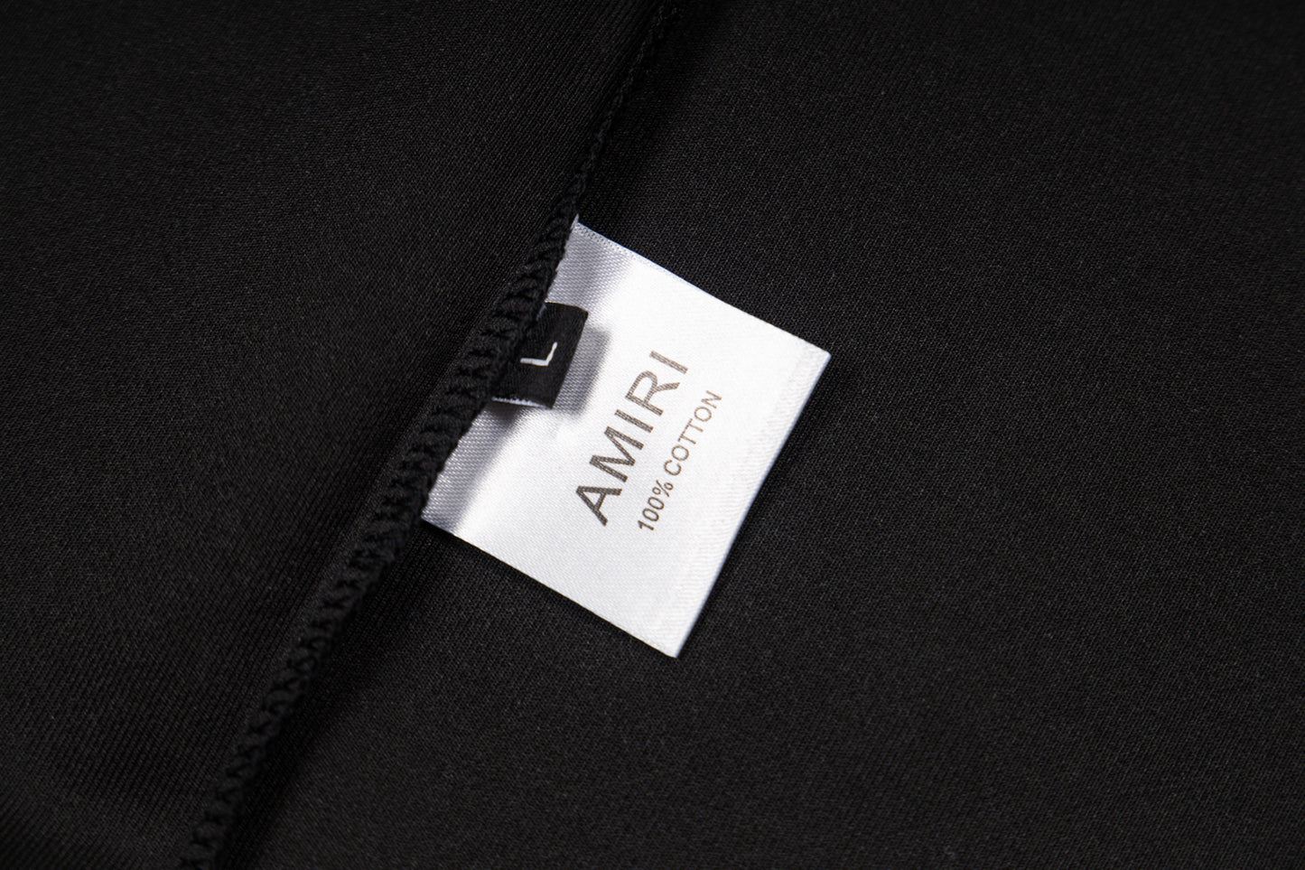 Amiri T-shirt