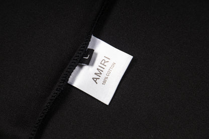 Amiri T-shirt