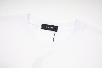 T-shirt Amiri