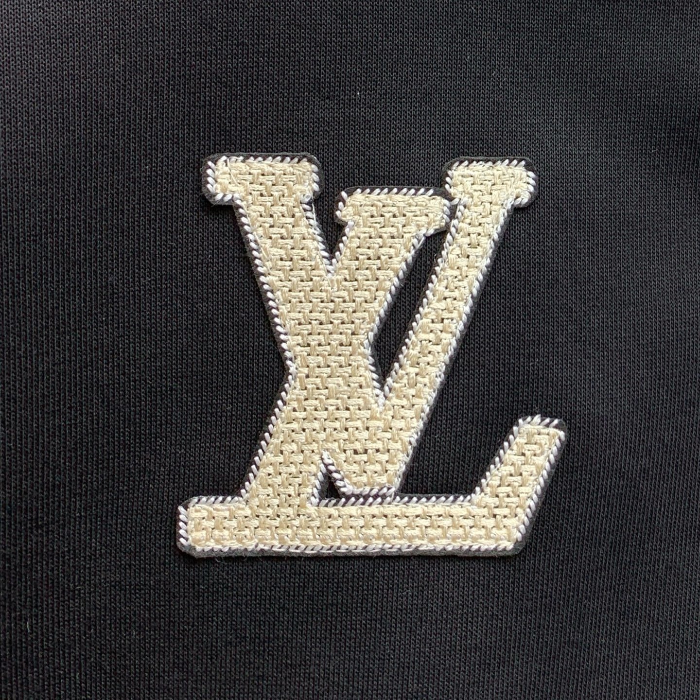 Louis Vuitton Sets