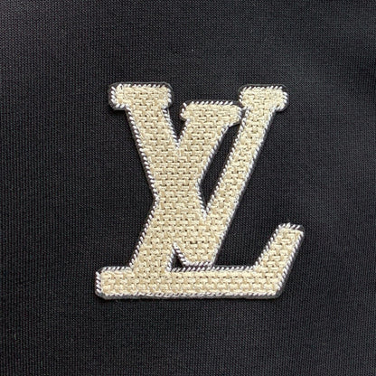 Louis Vuitton Sets