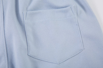 Corto de Ralph Lauren