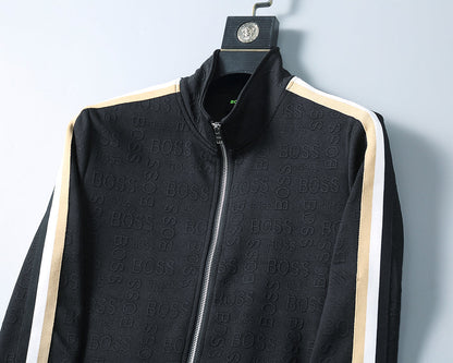 Conjunto BOSS Premium