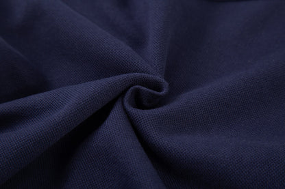 Ralph Lauren Pantalón Corto