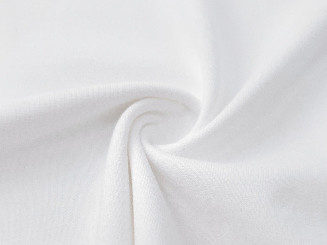 Camiseta de Dior