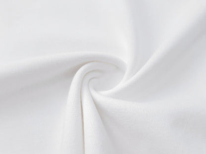 Camiseta de Dior