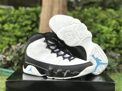 Air Jordan 9