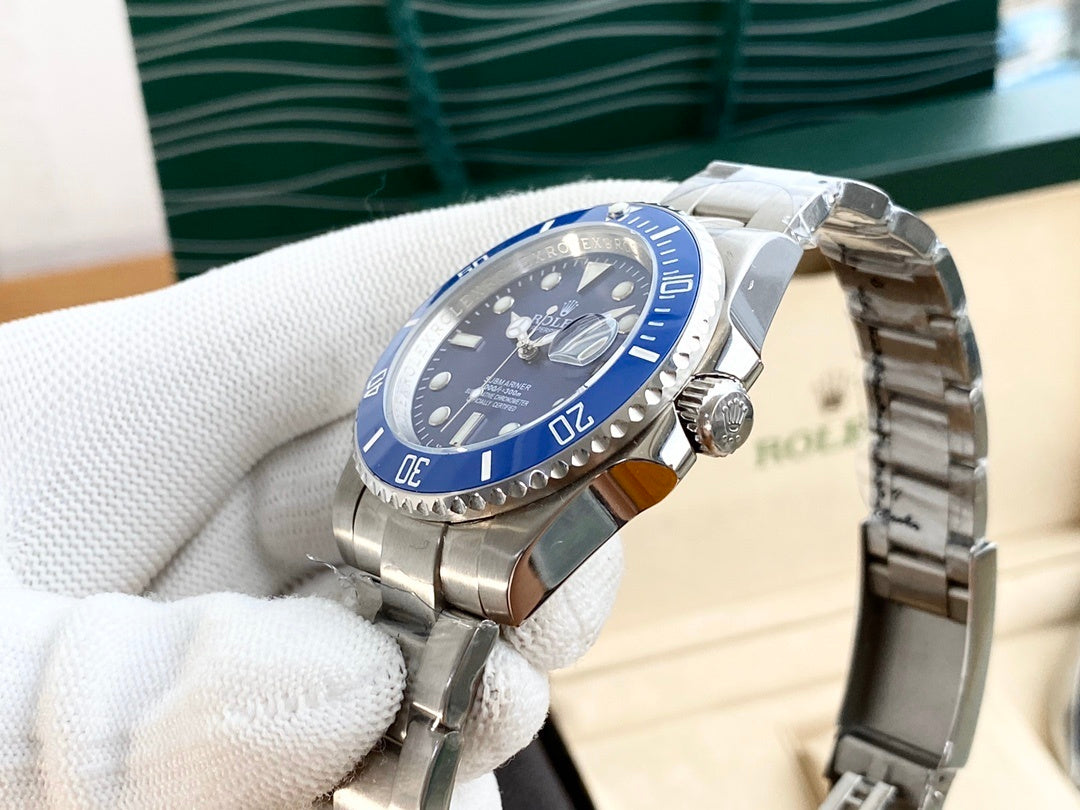 ROLEX Premium 1.1