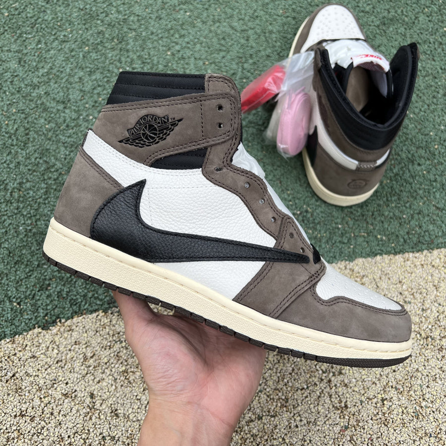 Jordan 1
