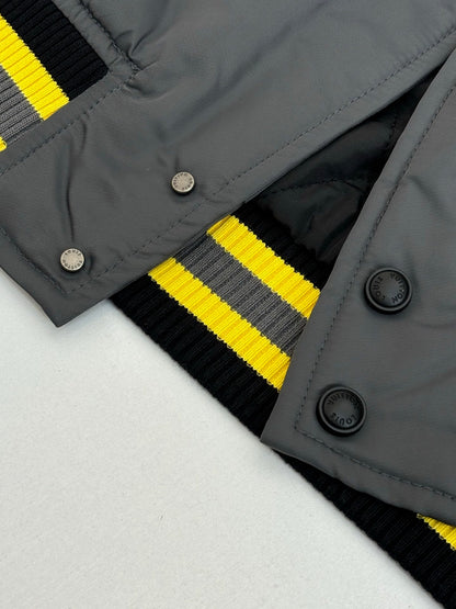 Chaqueta Louis Vuitton