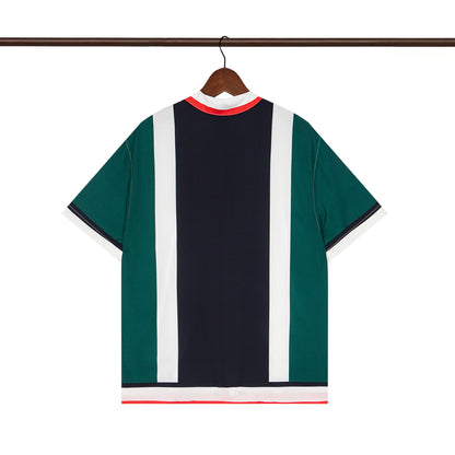 Casablanca Conjunto Verão