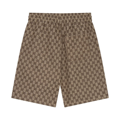 Conjunto Verão Gucci 1.1