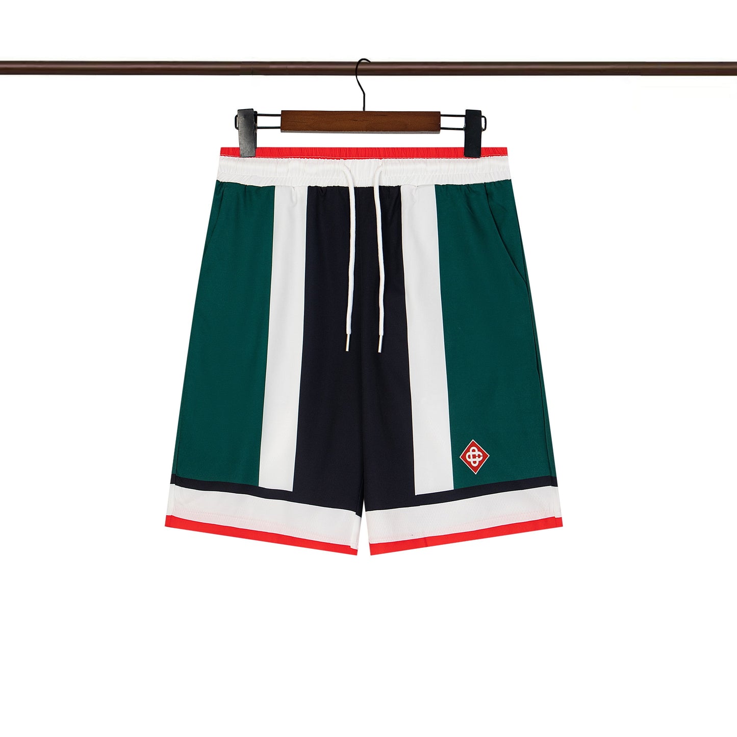 Casablanca Conjunto Verão